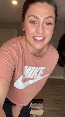 Do you lik it (free album in the comments )