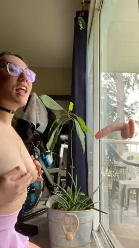 w i s h this was you ☺️