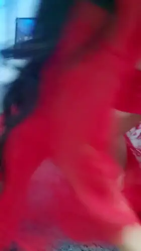 🇨🇦 Petite Canadian Dancer 🇨🇦 TOP 7% - $6.00 Sale! No Paywalls ever! 854 posts. Daily content drops. I reply to all dms 💌 link below