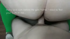 Ass GIF by thecrimsonmommy