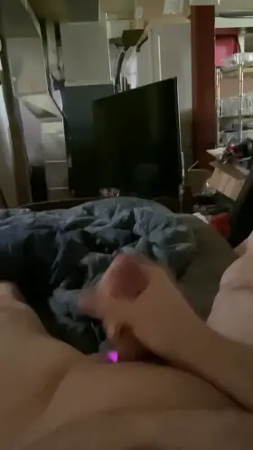 What would you do if you saw me doing this?? (27)