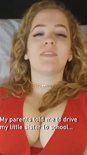 Does anybody know who she is or the source?