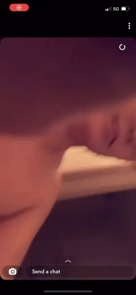 Sexy mcgalliard girl