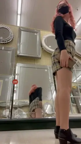 Hope this made you smile!:)