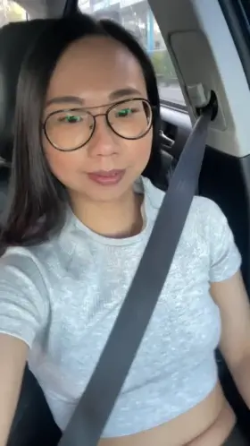 Are little chinese nerds your type? 🤓