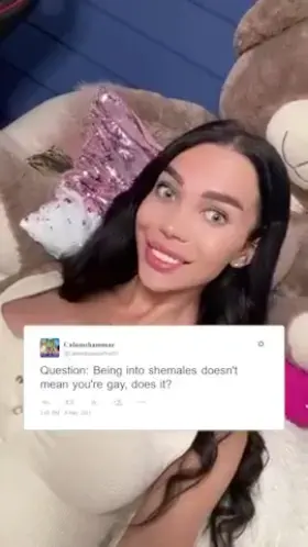 Mortifying things we all don't want to hear, but deep down know to be true....