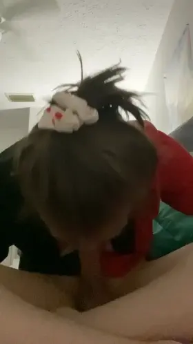 i could rly use some help 🥺