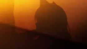 hot blowjob 🤤 🤤