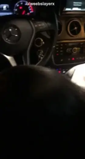 Was hoping to get filled from behind too. Whos down!~