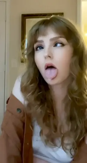 I woke up insanely horny, help