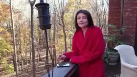 Adria Rae Flaunts Her Masturbation Nous