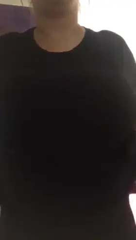 I love them in this don't you?