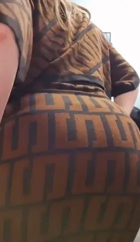 Would you like to see this on your Zoom call?