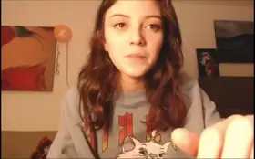 What are you talking about? Gamergirls jerk-off as much -if not even more- than gamerboys! The idea that men always want sex is a myth perpetuated by the patriarchy to justify male misconduct. I used browse LOTS of porn for a flimsy spurt, now I can jill up to x20 a day with the flick of my wrist!