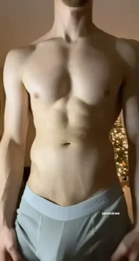 Would you ever suck a Reddit cock?