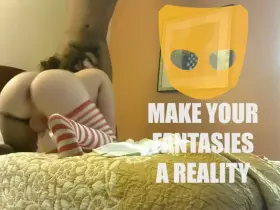 I swear this better be me soon