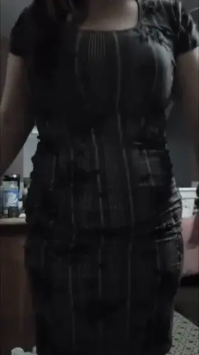 Now do you believe in magic?