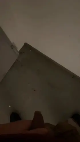 First Post, be kind please