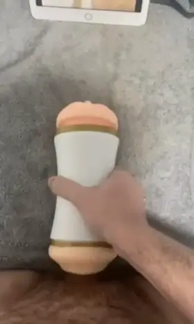 Doing fucktributes right now for CELEBS! Send requests