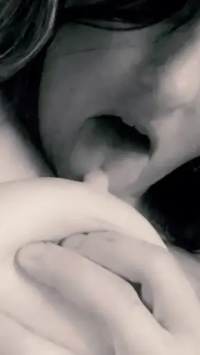 Still a bit new to me