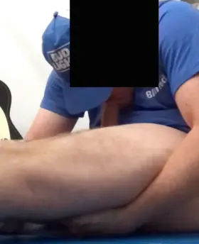 Yoga doesn’t have to be boring