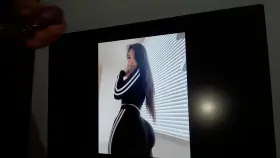 Looking for a Big Booty Redditor 🍑🍑