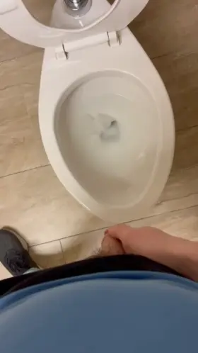 Lil something if you’re thirsty ;) (M18)