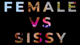 Boys are better girls