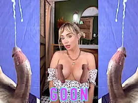 Get triggereddddd