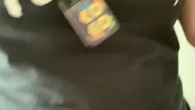 Love for a mom bod? 😘🥵