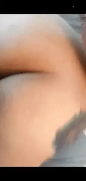 it's my duty to please that booty