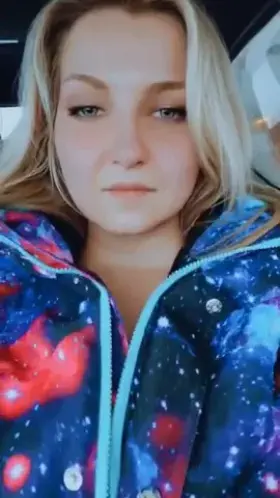 The snow turned to rain, can we still go play?