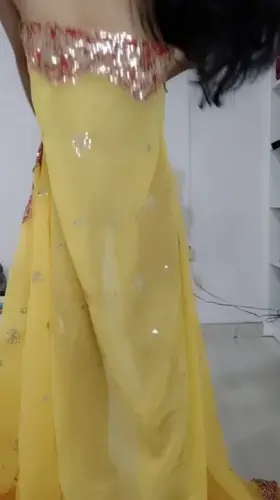 [F] Family parties can be so boring. Let's sneak to the other room and have some fun?