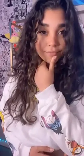 Do you like the ratio?