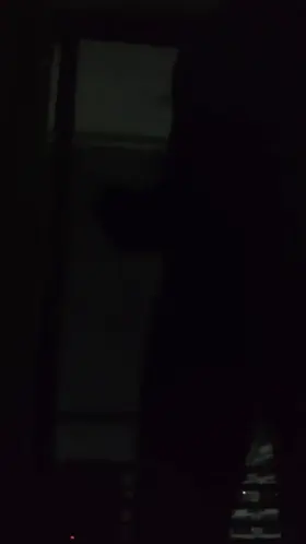 [M] First try for this , leaving out most for imagination 🙈😂. Masculine urge for hard pounding is increasing 🥵