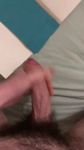 Sending some love in the mail