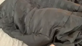 Her lips were sucking on my cock