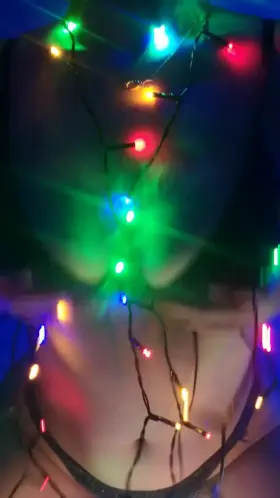 Can I be the last nut of the day?