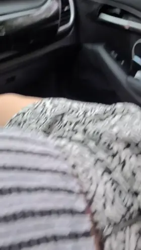 Is there such a thing as being too much of whore ? [m] [f]