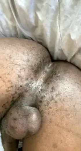 I want to feel your tongue