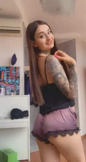 Can bodies like mine still be on your to-do list? 🙂