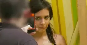 “It’s Lemonade!”