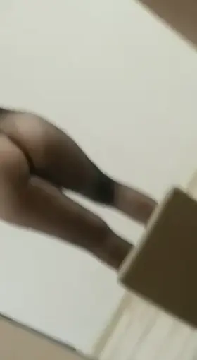 you should spank my ass