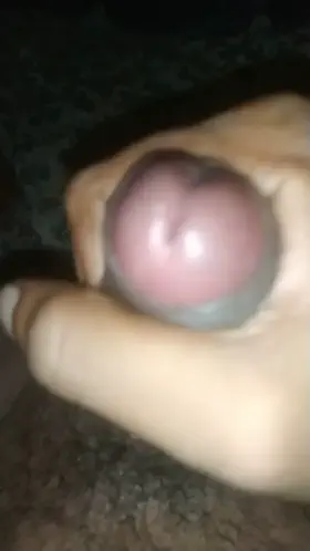 shaking my dick of how's it Porn GIF by hotfantasy91