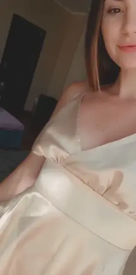 Pov: you asked me out on a date