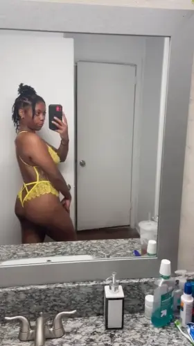 Would you let me suck your dick?