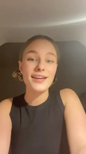 Should we fuck during class while the other students are studying?