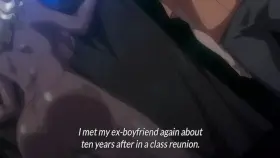 Tsuma Ga Kirei Ni Natta Wake - 02