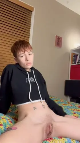 i want you to use me however you want to….