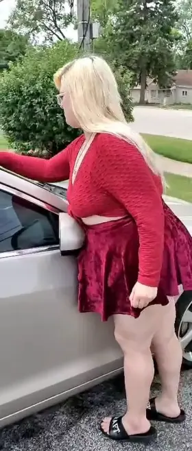 I hope everyone enjoyed the view this morning.